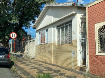 0 · casa à venda em Vila Industrial