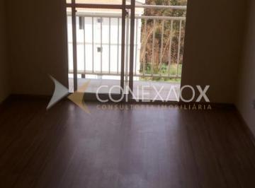 0 · Apartamento 51m² com 3 Quartos 1 vaga à venda, por R$ 290.000 - Parque Prado, Ca