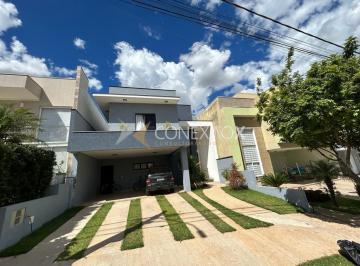 0 · casa à venda em Parque Brasil 500