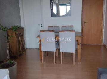 0 · apartamento para aluguel em Parque Prado