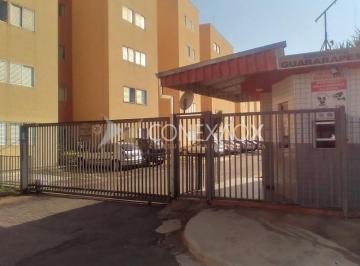 0 · apartamento à venda em Jardim Bela Vista