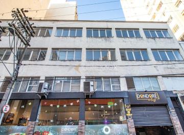 0 · prédio para aluguel em Centro