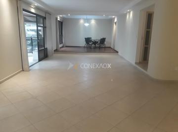 0 · apartamento à venda em Cambuí