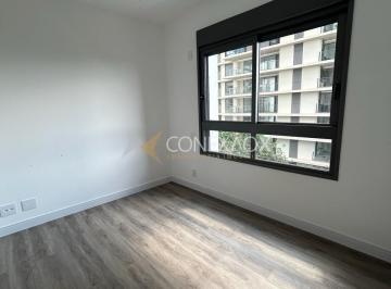 0 · apartamento à venda em Nova Campinas