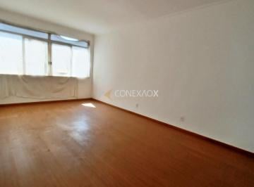 0 · apartamento à venda em Centro
