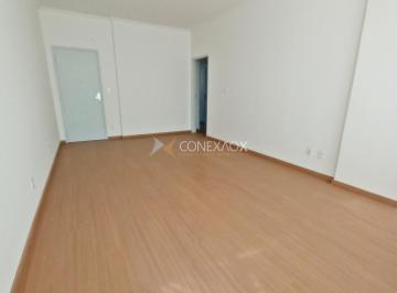0 · apartamento à venda em Centro
