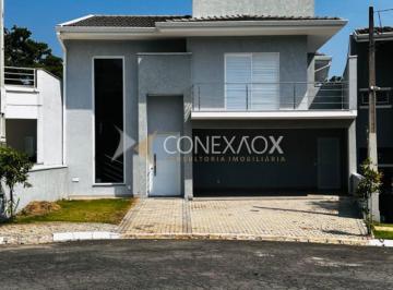 0 · casa à venda em Vila Capuava