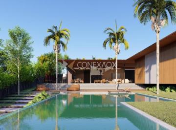 0 · casa à venda em Loteamento Residencial Entre Verdes (Sousas)
