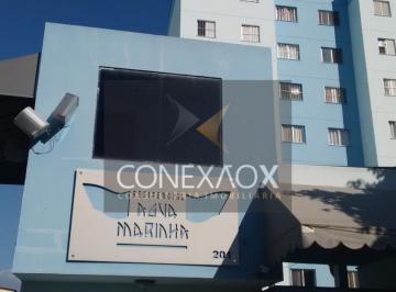 0 · apartamento à venda em Jardim Paulicéia