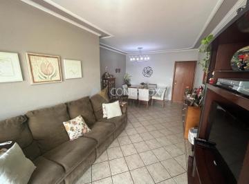 0 · apartamento à venda em Jardim Aurélia