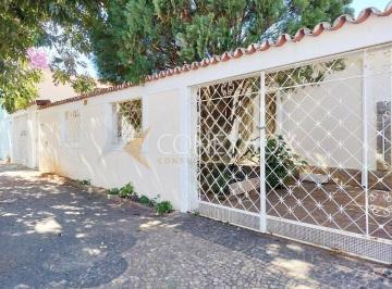 0 · casa à venda em Taquaral