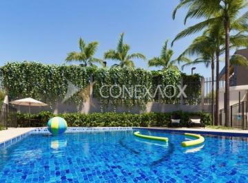0 · apartamento à venda em Jardim Campos Elíseos