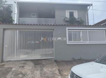 0 · casa à venda em Jardim Santa Genebra