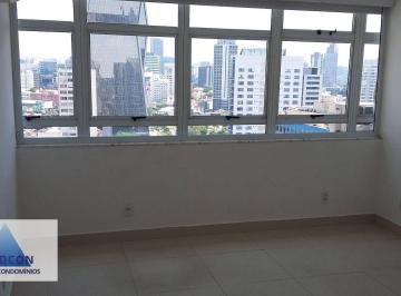 3849eeae9c214107aa06296ab4d7a4c11dcca9c6 · Conjunto à venda, 98 m² por R$ 800.000,00 - Pinheiros - São Paulo/SP