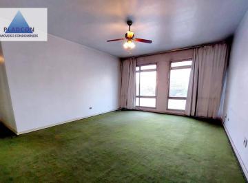 c82472962f4b33c58fdfa84fc370fb551bb5fe7f · Apartamento com 2 dormitórios à venda, 89 m² por R$ 925.000,00 - Pinheiros - São Paulo/SP