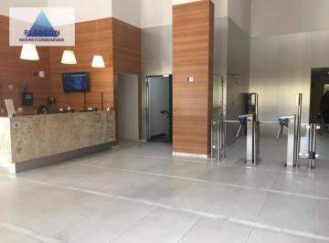 2f7d137a23e3d9f2db1e53557a9b851d53dae664 · Conjunto, 36 m² - venda por R$ 390.000,00 ou aluguel por R$ 4.100,00/mês - Jabaquara - São Paulo/SP
