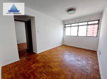 c69fc4d2843acb81906eff8c5acadc0b4e163969 · Apartamento com 1 dormitório à venda, 45 m² por R$ 360.000,00 - Sumarezinho - São Paulo/SP