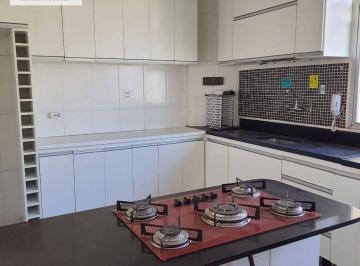 6056c57474bbead8582786a10a601a788e9a86b1 · Apartamento com 3 dormitórios à venda, 112 m² por R$ 1.200.000,00 - Pinheiros - São Paulo/SP