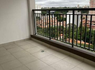 4e37c9881b0849dbe8e265e9381461721c552be4 · Apartamento com 3 dormitórios (1 suíte) e 2 vagas à venda, 91 m² por R$ 1.100.000 - Vila Independênc