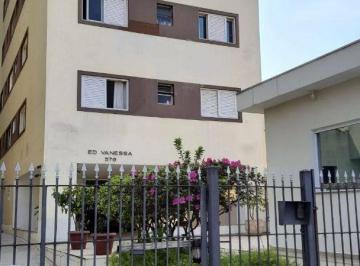 98ee114abadb1c4c78867ae3ea2eb80352e9e9fa · Apartamento com 1 dormitório à venda, 55 m² por R$ 532.000,00 - Pinheiros - São Paulo/SP