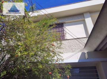 0fd687c0e88d3893be8a63ceaa62f956539af044 · Casa com 3 dormitórios à venda, 149 m² por R$ 750.000,00 - Cidade Domitila - São Paulo/SP