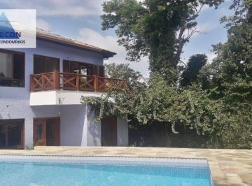 6e5e6cdae33287096d17fcc1b5b8596af548ded4 · Casa com 3 dormitórios à venda, 367 m² por R$ 1.490.000,00 - Transurb - Itapevi/SP