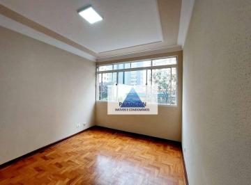 e23b54de1b0d1ec218b3167516c1e519842c7b0c · Apartamento com 3 dormitórios à venda, 98 m² por R$ 800.000,00 - Pinheiros - São Paulo/SP