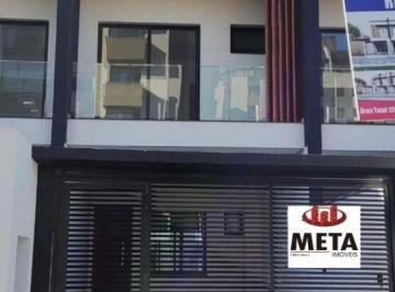 c06af2c28d57805d858bc8359c8f323851c9d2f2 · Casa com 3 dormitórios à venda, 115 m² por R$ 725.000,00 - Saguaçu - Joinville/SC