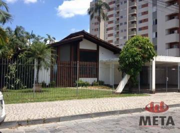 13d98fbb767a49998a7308f4ffc558be880b9fc8 · Terreno à venda, 977 m² por R$ 895.000,00 - Anita Garibaldi - Joinville/SC