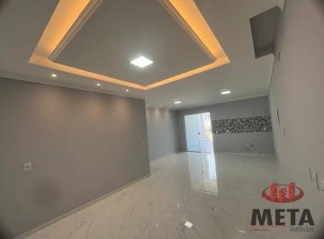 55d07b70bffd74d123ce249388008e9ddfad956c · Sobrado com 3 dormitórios à venda, 216 m² por R$ 868.000,00 - Costa e Silva - Joinville/SC