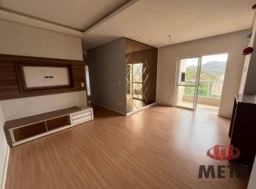 d6fcd8dc3e7b43a44c91c3ecdbd4d40f7acb0783 · Apartamento com 3 dormitórios à venda, 82 m² por R$ 550.000,00 - Glória - Joinville/SC
