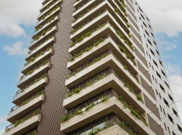 8d1365d5ef4e2b2ec6a573dc1db78f54271d9648 · Apartamento com 4 dormitórios à venda, 375 m² por R$ 6.684.820,00 - Centro - Joinville/SC
