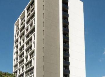 d85c794d112f92cb7e503d89040e551799156c92 · Apartamento com 2 dormitórios à venda, 64 m² por R$ 659.997,08 - Anita Garibaldi - Joinville/SC