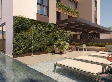 eaa0cb188252f4c48fabb209217f7e68c9ca4741 · Apartamento com 3 dormitórios à venda, 77 m² por R$ 650.000,00 - América - Joinville/SC