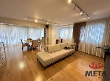 5754459d7f10554fb8e6227f597c0fa76c20f951 · Cobertura com 3 dormitórios à venda, 201 m² por R$ 1.191.000,00 - Bom Retiro - Joinville/SC