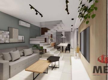 f8fe018bbeed08062d167982f73ca5bbc61b58f8 · Casa com 2 dormitórios à venda, 94 m² por R$ 672.868,67 - Boa Vista - Joinville/SC