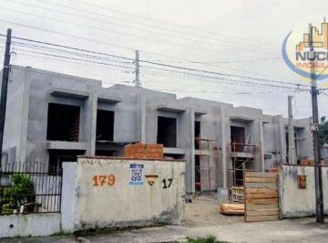 1632a779576f3534cdd34a6830378450513122fd · Casa com 2 dormitórios à venda, 94 m² por R$ 721.264,86 - Boa Vista - Joinville/SC