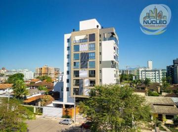 b5312530025198a8ea7339d0d12e9de43e595c1b · Apartamento Garden com 3 dormitórios à venda, 182 m² por R$ 1.490.000,00 - Santo Antônio - Joinville