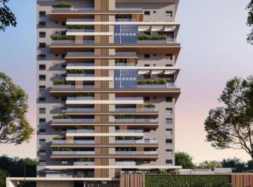 187d26e51cd7b7b262c85085c7f146751dc253bf · Apartamento com 3 dormitórios à venda, 174 m² por R$ 2.438.900,00 - América - Joinville/SC