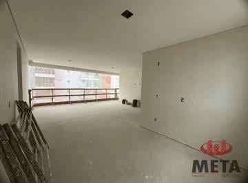 8fce21cd469035d641ed54705e94b7d7f04de84e · Apartamento com 3 dormitórios à venda, 120 m² por R$ 1.459.954,65 - América - Joinville/SC