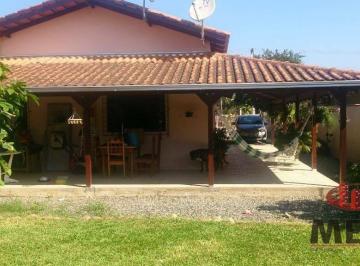 b34ad5e16056494997df7bc5ab44fba9d3dbe074 · Casa com 4 dormitórios à venda, 167 m² por R$ 540.000,01 - Guanabara - Joinville/SC