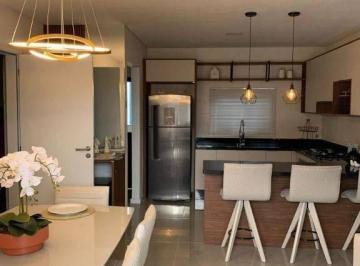 87da2e2ff6ddae95f1a00b56457b7fe91cd3df09 · Apartamento Garden com 3 dormitórios à venda, 103 m² por R$ 729.684,03 - Costa e Silva - Joinville/S
