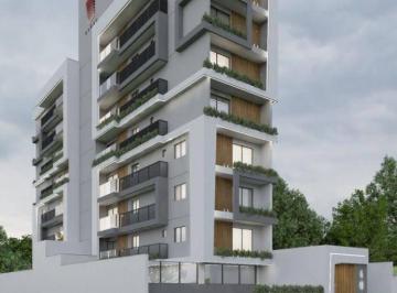 3c532223061c895f63d5ff71176387a0b22eebcc · Apartamento com 3 dormitórios à venda, 93 m² por R$ 804.000,00 - Saguaçu - Joinville/SC