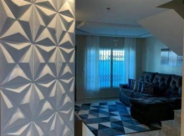 e319abaf1834fe1906eb13ba2c0ace1d08926c2a · Casa com 3 dormitórios à venda, 230 m² por R$ 1.100.000,00 - Aventureiro - Joinville/SC