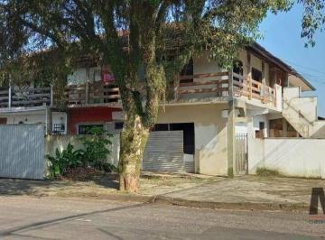 41366d35caf478fb09f58f78466bacd738811687 · Terreno à venda, 392 m² por R$ 550.000,00 - Boa Vista - Joinville/SC