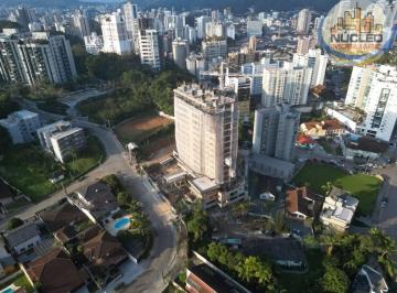 b0ccb027db7153895df964d3e0780ce50383d52b · Apartamento Duplex com 4 dormitórios à venda, 383 m² por R$ 6.540.300,00 - Atiradores - Joinville/SC