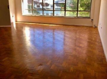 67b6a0dbd1b77ce1b22c6c4ab0a3400f1e7d4902 · Sala, 116 m² - venda por R$ 450.000,00 ou aluguel por R$ 5.079,00/mês - Liberdade - São Paulo/SP