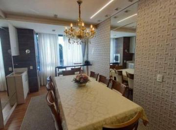 b36dacc576ae0eb6862f3adf604fa89e0113eee4 · Apartamento com 2 dormitórios à venda por R$ 1.100.000 - Santo Antônio - Joinville/SC