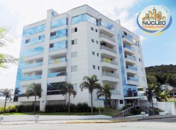 e29801ef96860059ec85ae2d387794b90580f7cf · Apartamento com 3 dormitórios à venda, 138 m² por R$ 1.080.000,00 - América - Joinville/SC