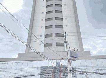8e99c4f45a12379044a05815a735fde1d5b5b855 · Apartamento com 3 dormitórios à venda, 102 m² por R$ 749.000,00 - Centro - Joinville/SC